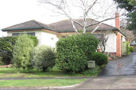 109 Bogong Ave, Glen Waverley, VIC 3150