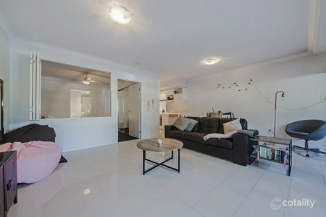 Property photo of 106/33-37 Madang Crescent Runaway Bay QLD 4216