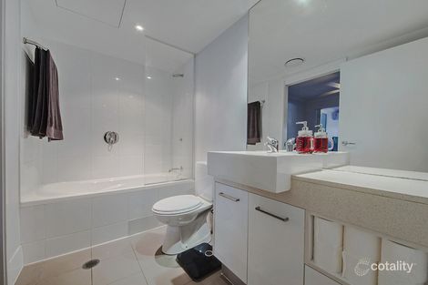 Property photo of 106/33-37 Madang Crescent Runaway Bay QLD 4216