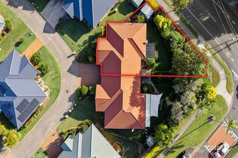 Property photo of 16/2 North Street Golden Beach QLD 4551