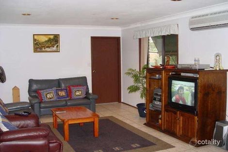 Property photo of 76 Wyangala Crescent Leumeah NSW 2560