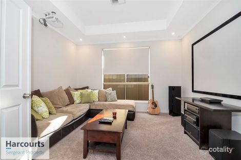 Property photo of 18 Tangelo Court Direk SA 5110