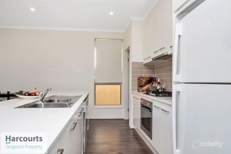 Property photo of 18 Tangelo Court Direk SA 5110