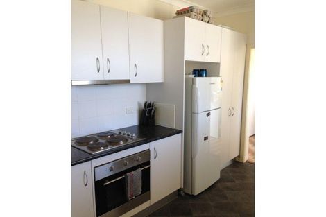 Property photo of 5 Fuss Street Cummins SA 5631
