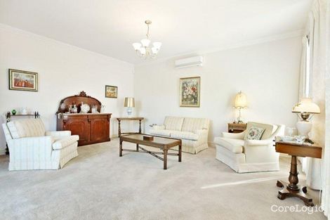 2/18-20 John St, Balwyn, VIC 3103