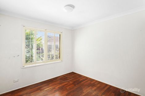 Property photo of 20 Daintree Drive Wattle Grove NSW 2173