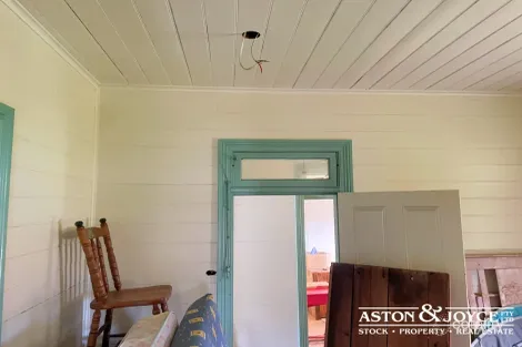 Property photo of 11 Young Street Grenfell NSW 2810