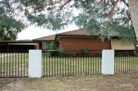40 Sauvignon Dr, Corowa, NSW 2646