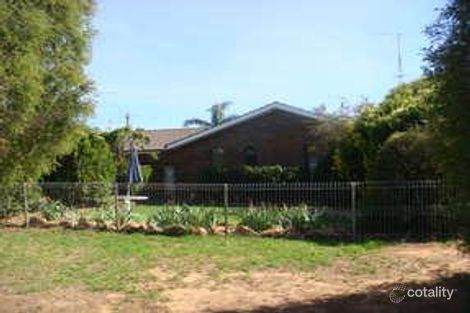 3 Tristania Ave, Leeton, NSW 2705