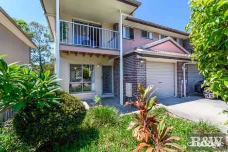Property photo of 32/26-38 Petersen Road Morayfield QLD 4506