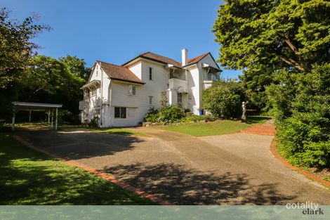 68 Oriel Rd, Clayfield, QLD 4011