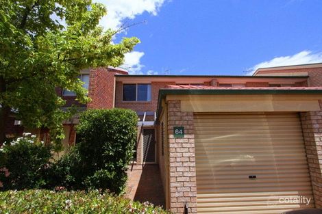 64/3 Heard St, Mawson, ACT 2607