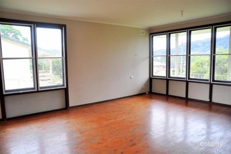 Property photo of 15 Dawson Crescent Gloucester NSW 2422