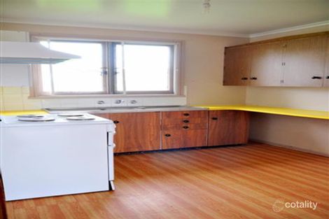 Property photo of 15 Dawson Crescent Gloucester NSW 2422