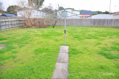 Property photo of 15 Dawson Crescent Gloucester NSW 2422