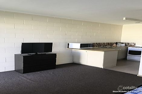 13/38 Park Lane, Traralgon, VIC 3844