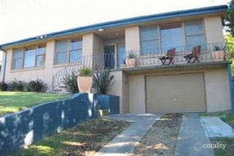 Property photo of 41 Kullaroo Road Charlestown NSW 2290