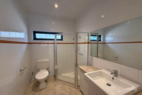 Property photo of 5/954 Dandenong Road Caulfield East VIC 3145