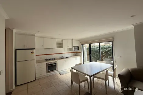 Property photo of 5/954 Dandenong Road Caulfield East VIC 3145