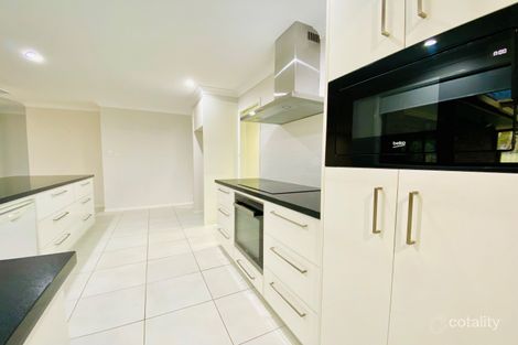 Property photo of 23 Melissa Avenue Calala NSW 2340