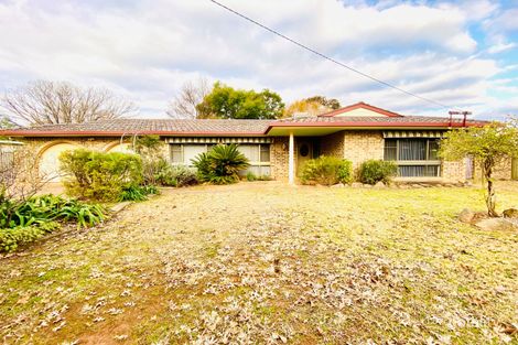 23 Melissa Ave, Calala, NSW 2340