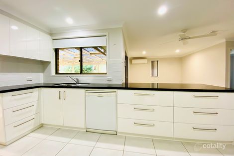 Property photo of 23 Melissa Avenue Calala NSW 2340