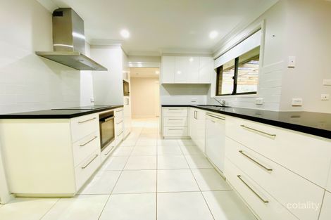 Property photo of 23 Melissa Avenue Calala NSW 2340