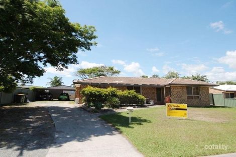 24 Rossini St, Burpengary, QLD 4505