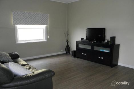 Property photo of 1 Second Street Cessnock NSW 2325