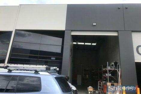 7/68 Eucumbene Dr, Ravenhall, VIC 3023