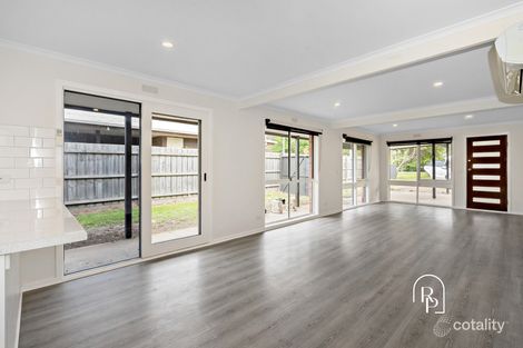 Property photo of 53 Lyall Street Hastings VIC 3915