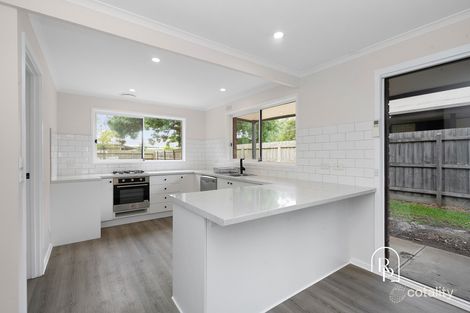 Property photo of 53 Lyall Street Hastings VIC 3915