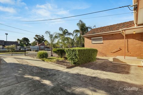 Property photo of 34 Longbridge Road Davoren Park SA 5113