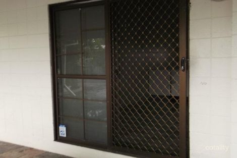 Property photo of 9/43 Jensen Street Manoora QLD 4870