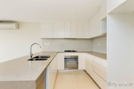 Property photo of 14/189-193 Great North Road Five Dock NSW 2046