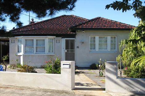 48 Vernon Ave, Eastlakes, NSW 2018