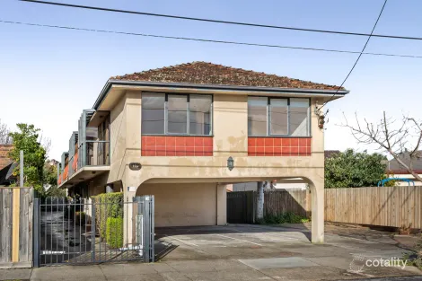 6/104 Alexandra St, St Kilda East, VIC 3183