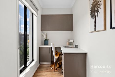 Property photo of 1/4 Ash Street Thomastown VIC 3074