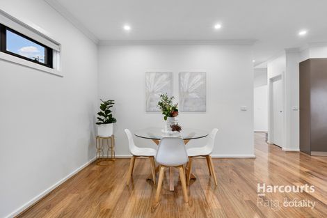 Property photo of 1/4 Ash Street Thomastown VIC 3074