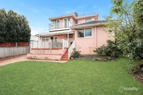Property photo of 15 Mountain Ash Avenue Ashwood VIC 3147