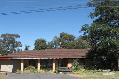 10 Waitara Rd, Banksia Park, SA 5091