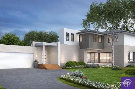 11 Tanika Lane, Narre Warren, VIC 3805