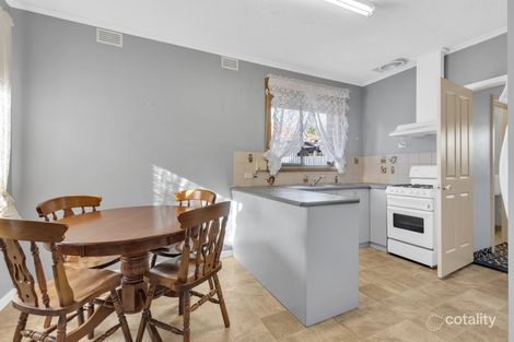 Property photo of 34 Longbridge Road Davoren Park SA 5113
