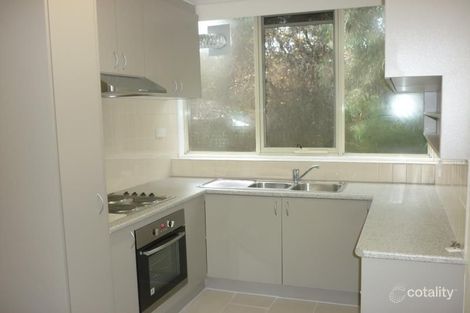 Property photo of 7/47-49 Rose Street Box Hill VIC 3128