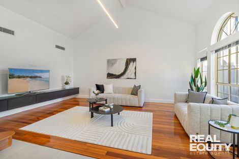 Property photo of 51 Ascot Drive Chipping Norton NSW 2170