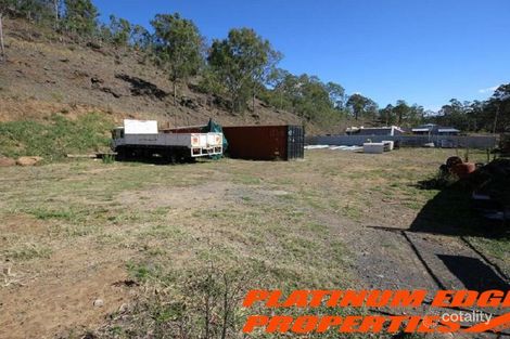Property photo of 13-31 Etruscan Road Kooralbyn QLD 4285