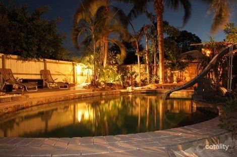 5 Arinya St, Wurtulla, QLD 4575