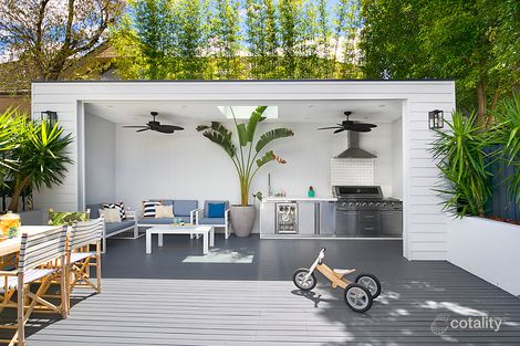 Property photo of 34 Charlotte Street Lilyfield NSW 2040