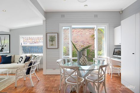 Property photo of 34 Charlotte Street Lilyfield NSW 2040
