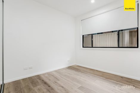 Property photo of 112 Megalong Street The Ponds NSW 2769